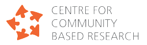centre for community based research