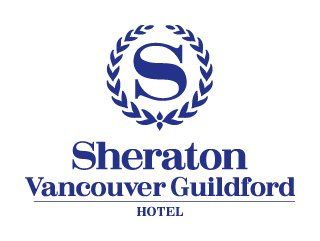 sheraton hotel guilder c2uexpo 2017