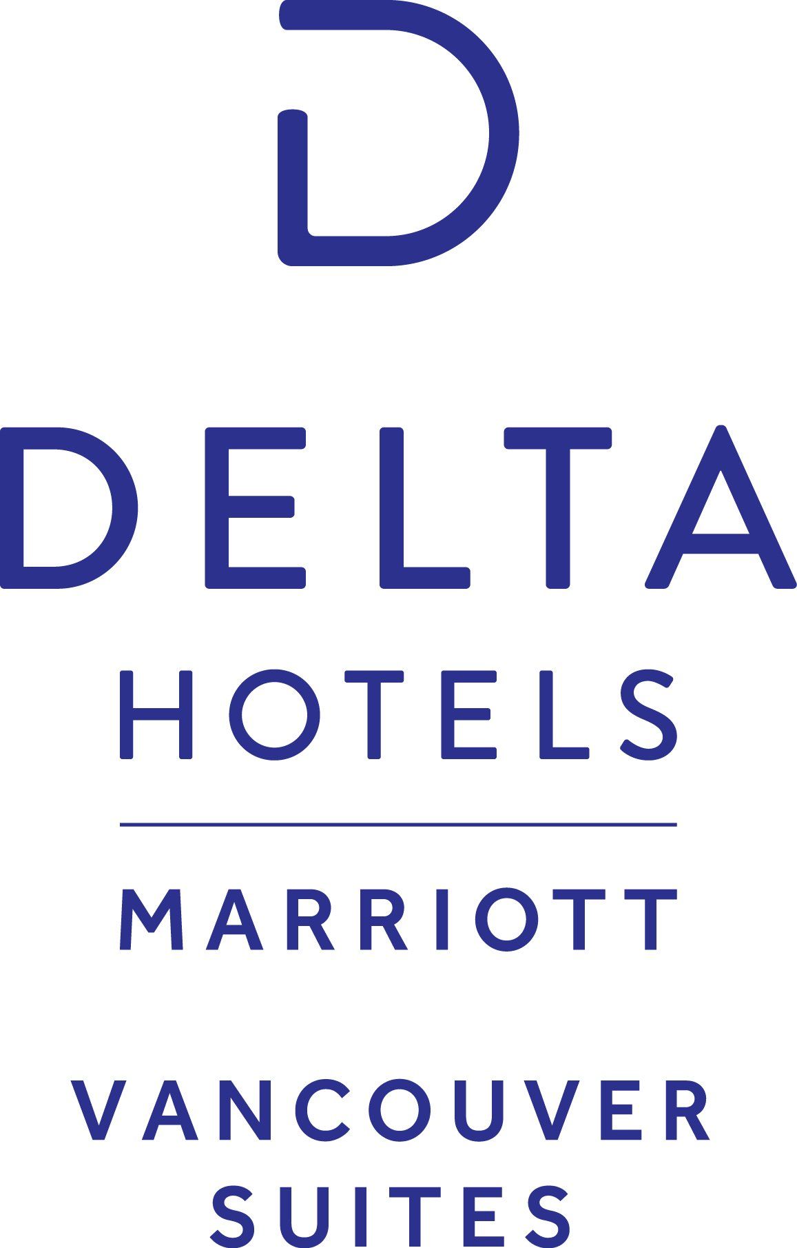 delta hotels marrow vancouver suites c2uexpo