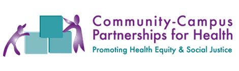 community-campus partnerships for health 