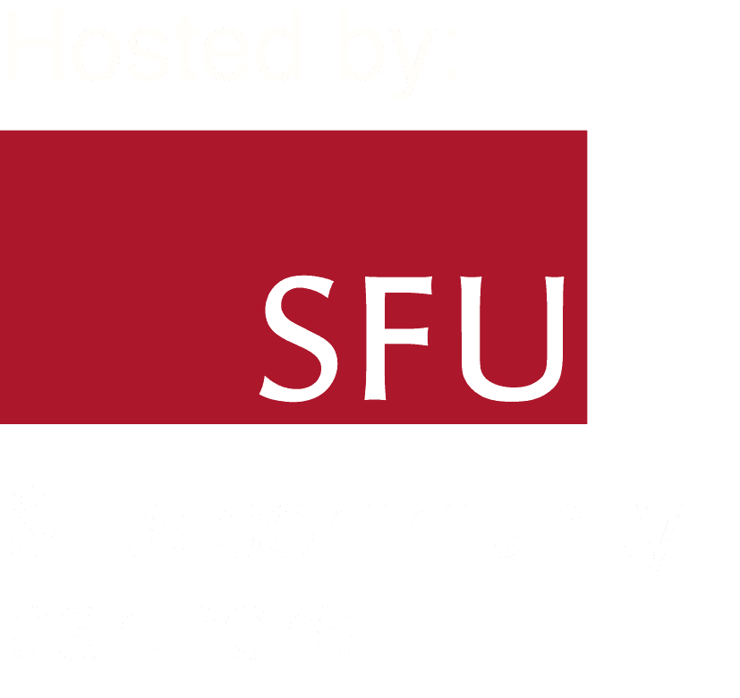 C2Uexpo 2017 is hosted by Simon Fraser University