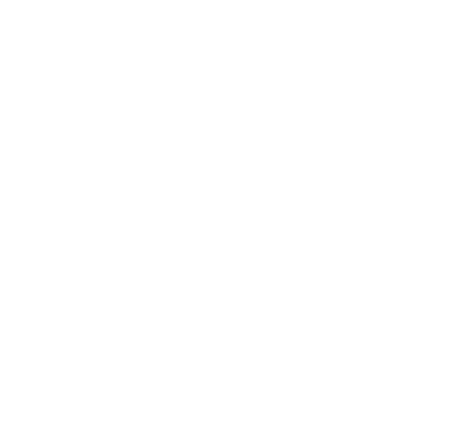c2uexpo volunteers