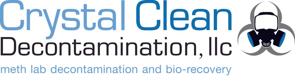 Crystal Clean Decontamination, LLC