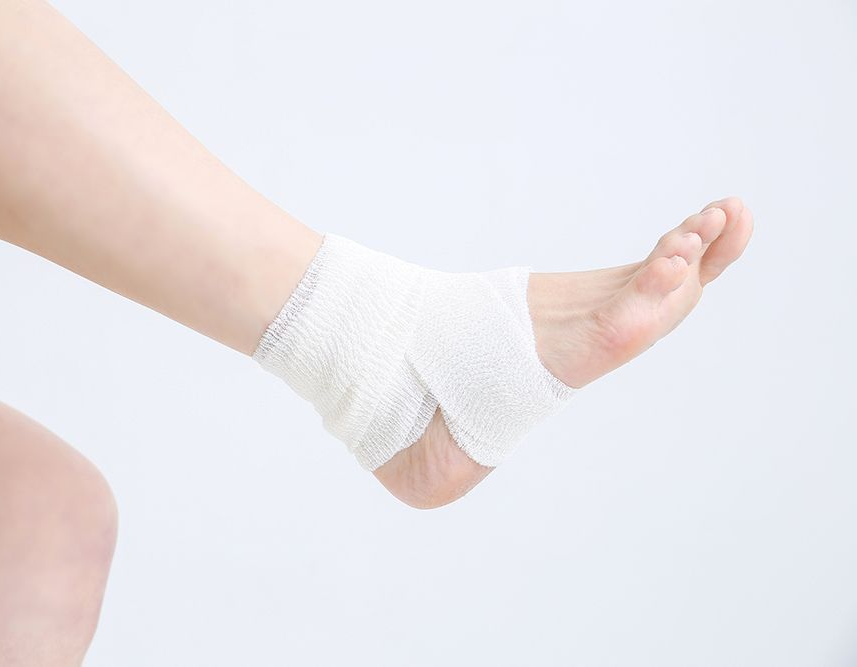 Amniotic Membrane Allograft