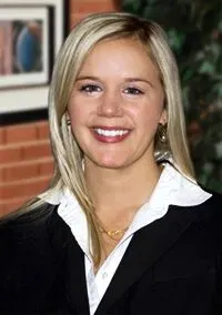 Dr. Shirley C. Visser