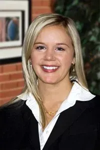 Dr. Shirley C. Visser