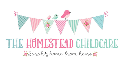 The Homestead Childcare