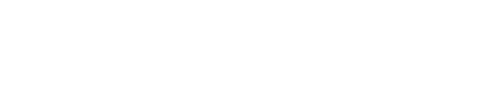 A white background with a few lines on it