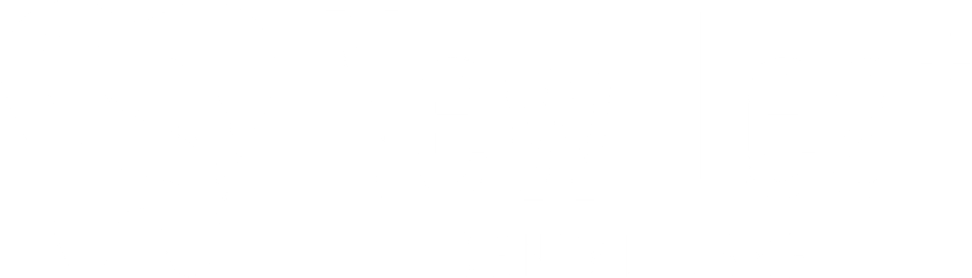 New Leaf Dental Care Logo White