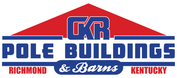 CKR Pole Buildings & Barns