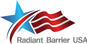 radiant barrier USA