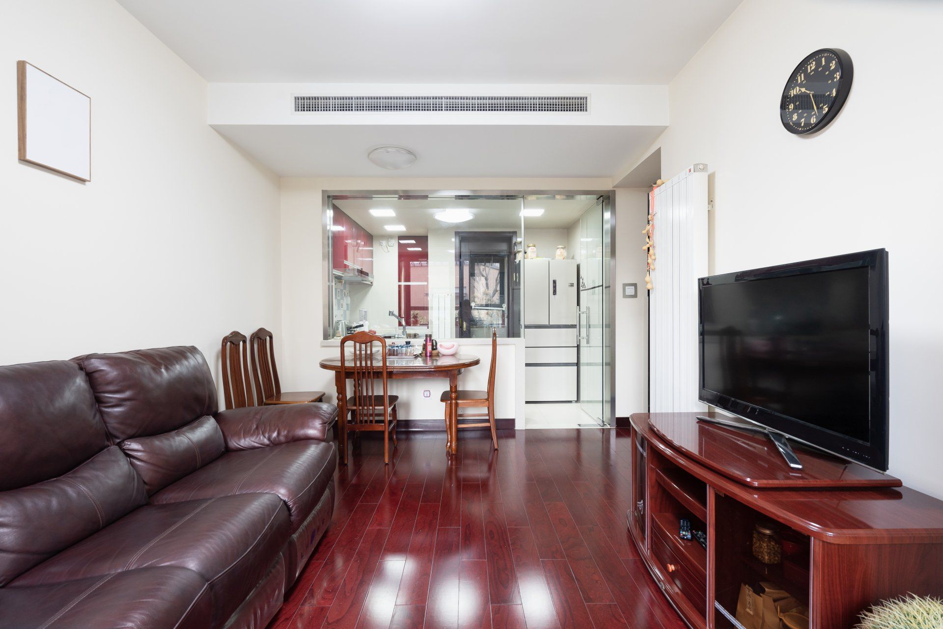 AC Products Ducted Systems— Hervey Bay, QLD — Arctic Cold Refrigeration (Sales & Services Pty Ltd)