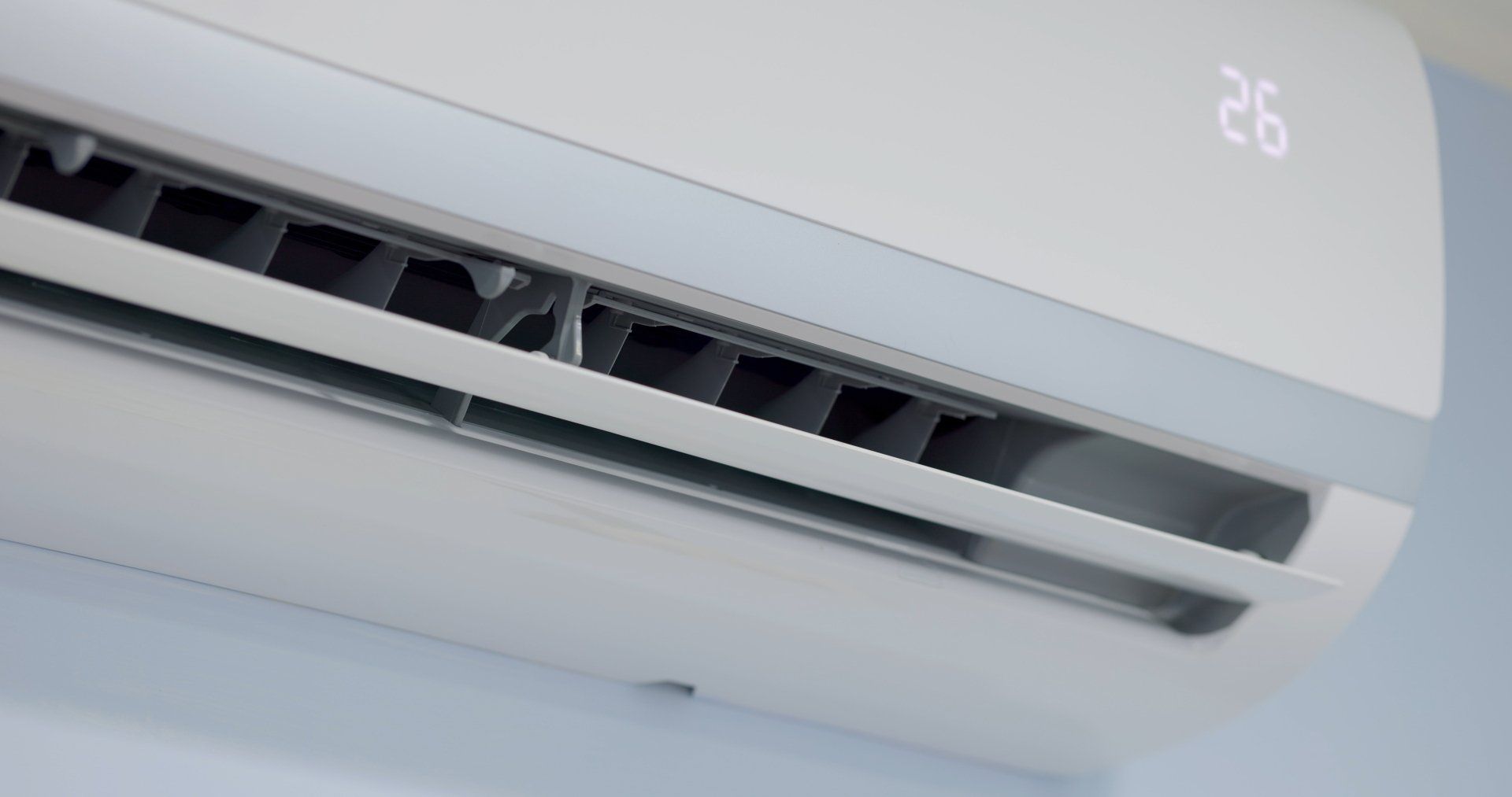 Residential Split Type Air Conditioner — Hervey Bay, QLD — Arctic Cold Refrigeration (Sales & Services Pty Ltd)
