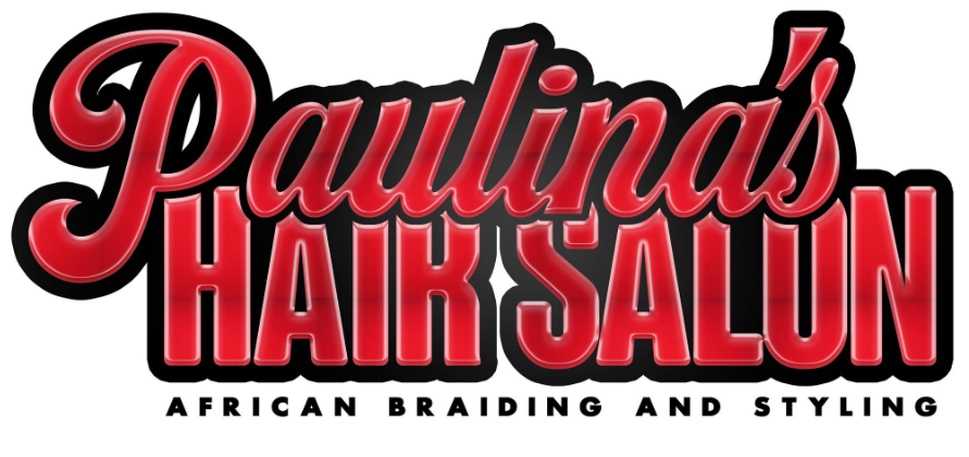 Paulina's Hair Salon African Hair Braiding