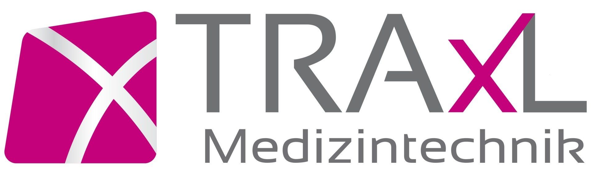 TRAxL Medizintechnik