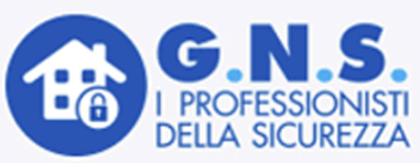 Logo G.N.S.