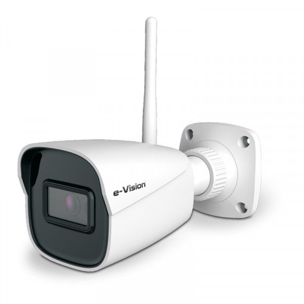 telecamere videosorveglianza