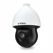 e-vision