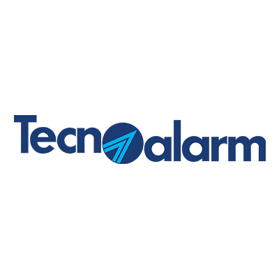 Logo tecnoallarm