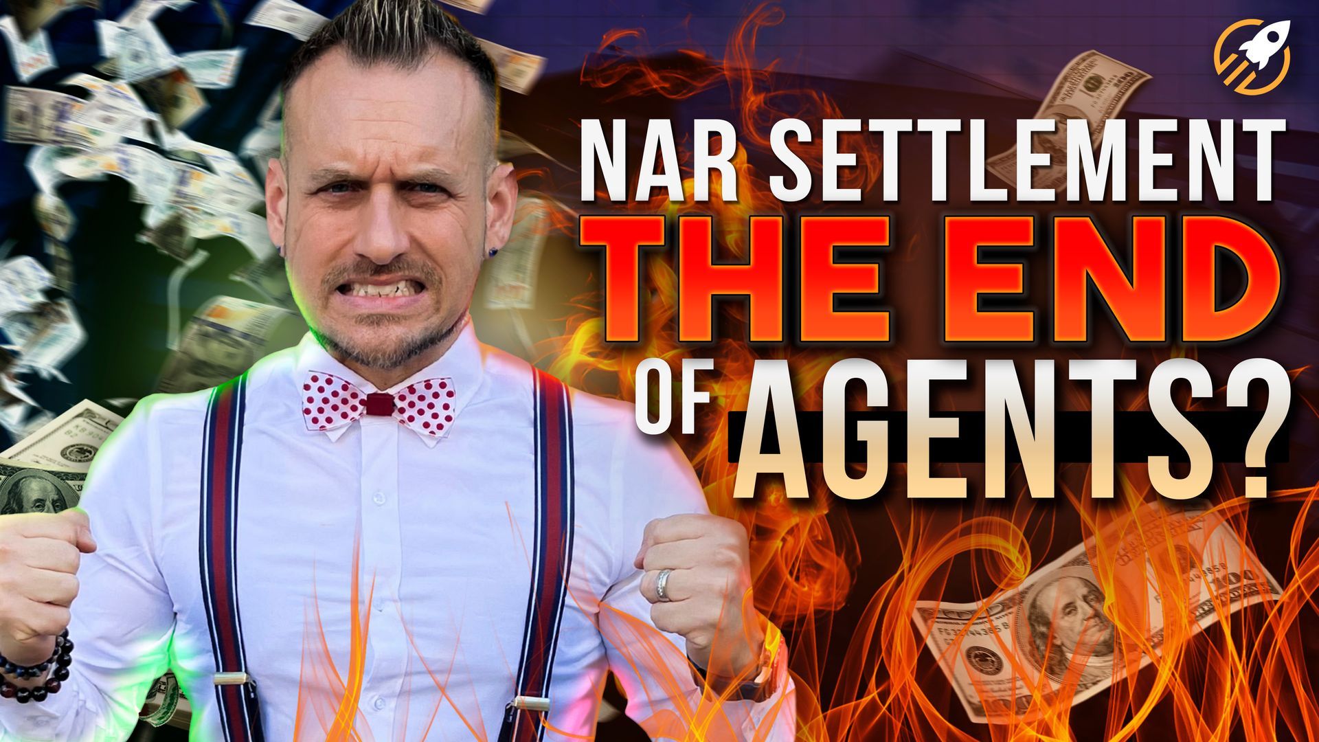 NAR Settlement: Opportunities for Real Estate Professionals