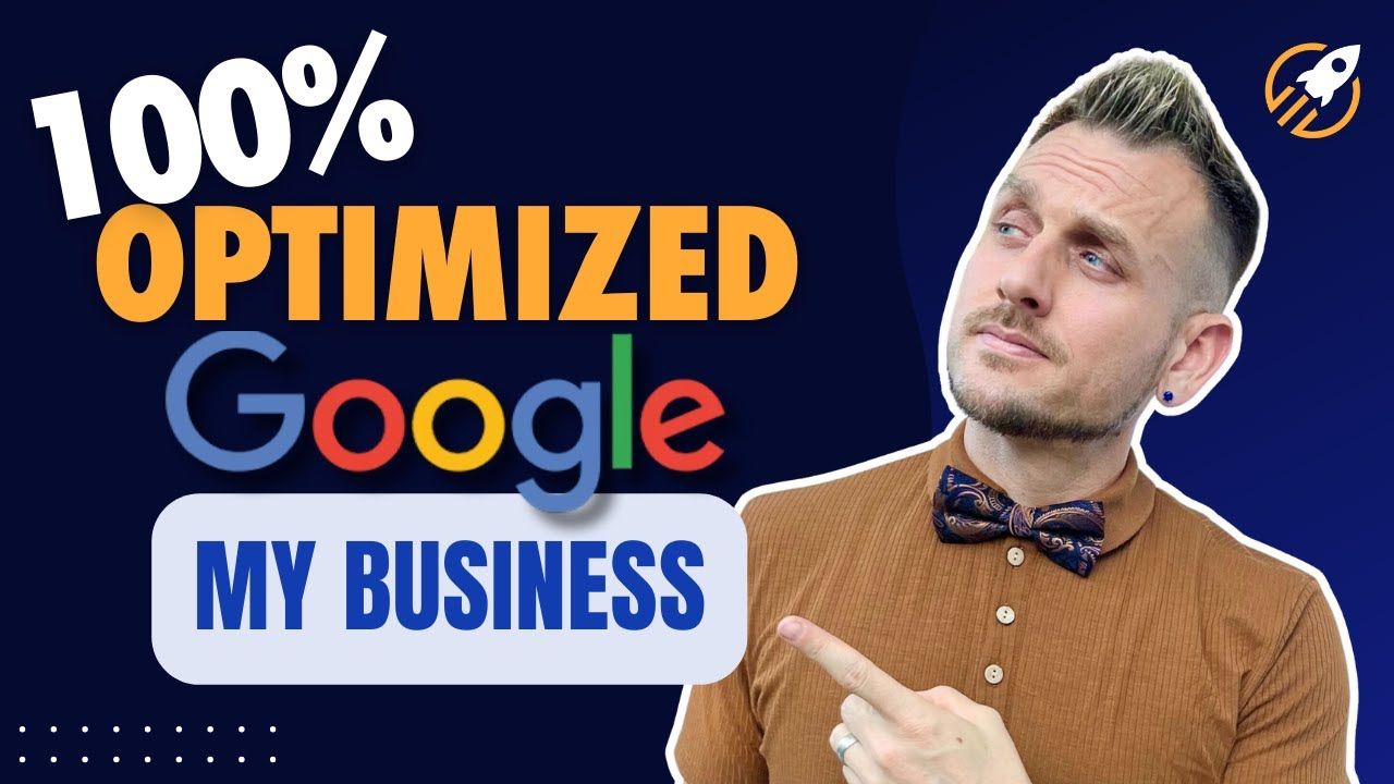 How to Maximize Your Google My Business Page?