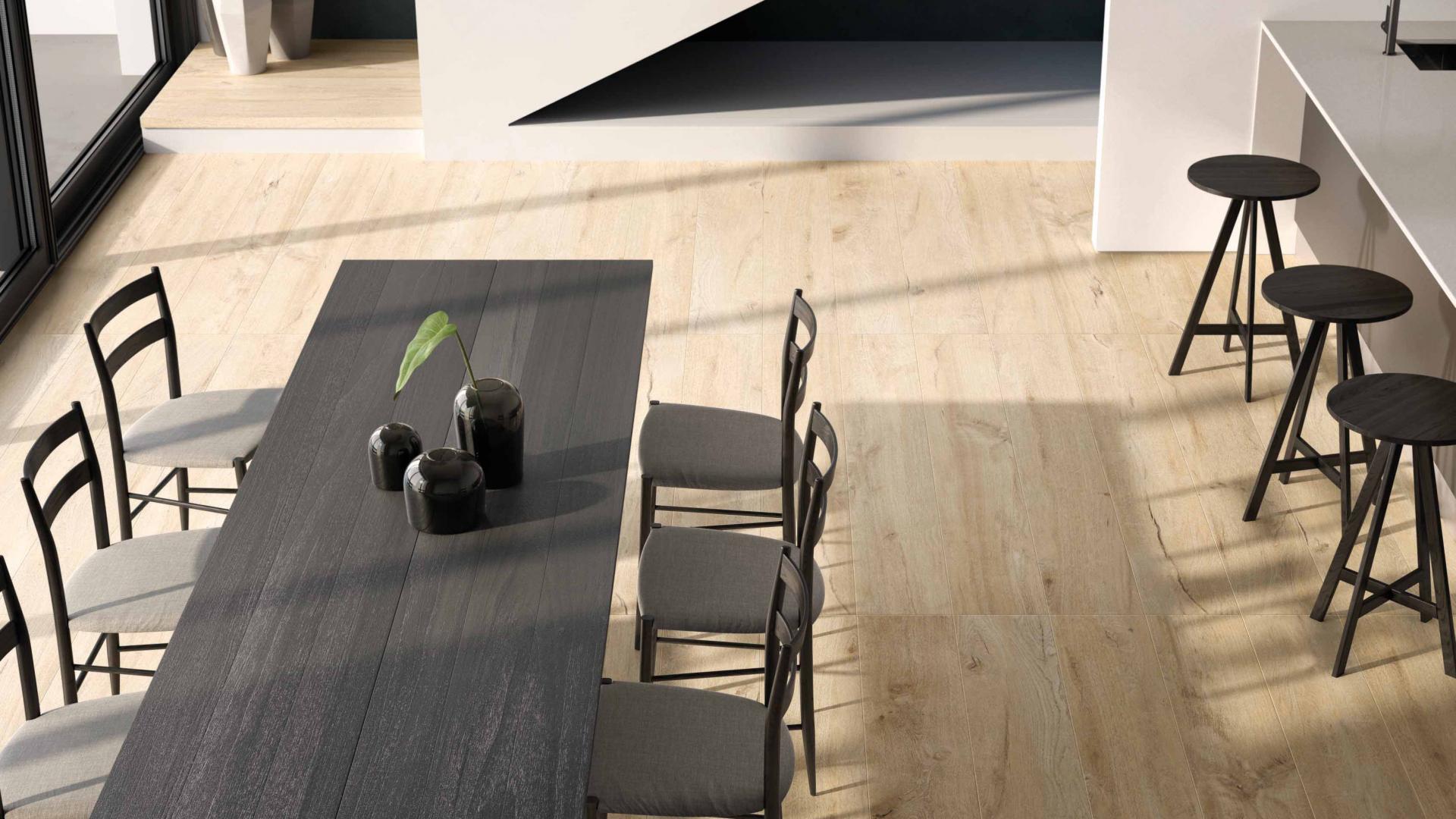 Ceramiche Marca Corona