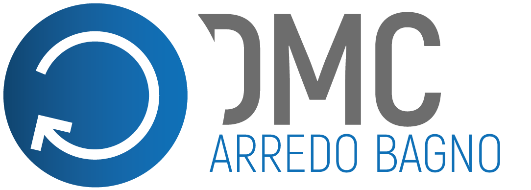 Box doccia DMC arredo bagno