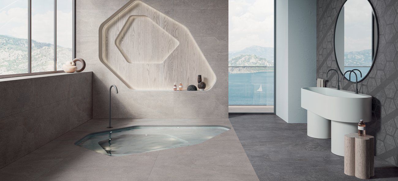 Ceramiche Marca Corona Palermo Lo Piccolo Ceramiche Ceramiche Marca Corona Palermo Lo Piccolo Ceramiche