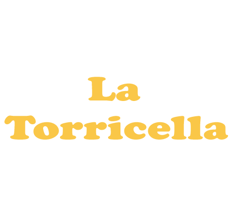 LA TORRICELLA-LOGO