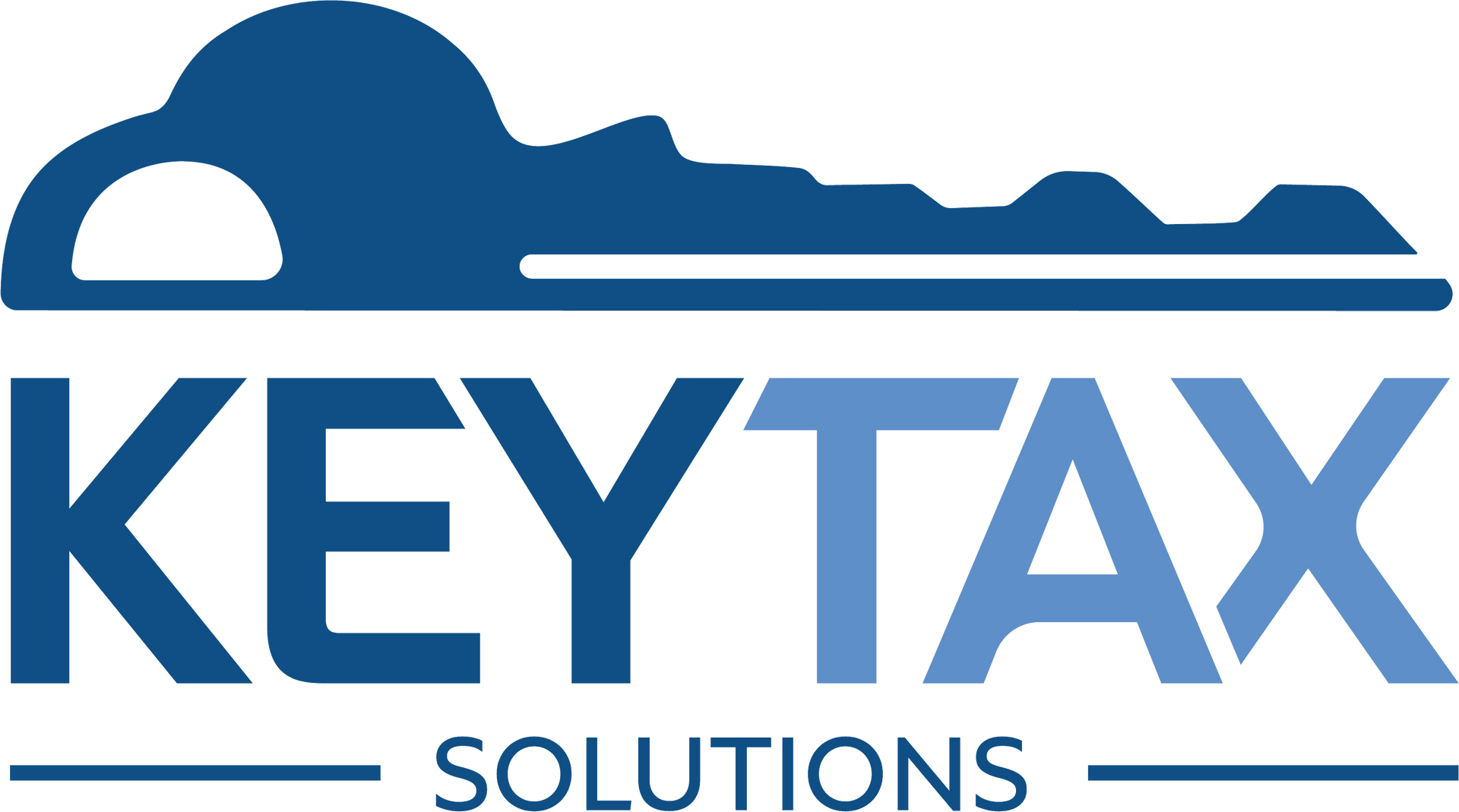 Accounting, Business, Key Tax Solutions , Revesby, Australia