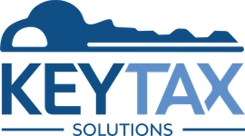 Accounting, Business, Key Tax Solutions , Revesby, Australia