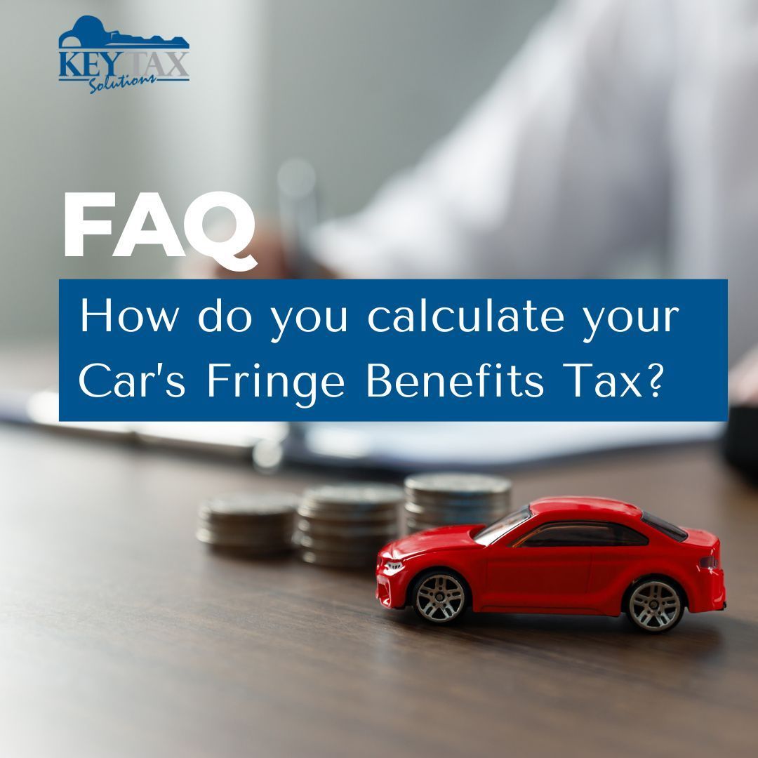 how-do-you-calculate-your-car-s-fringe-benefits-tax