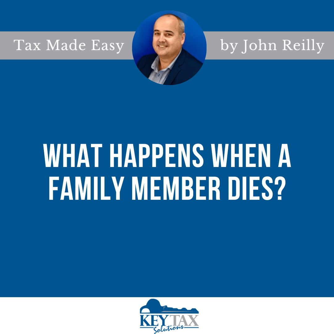 what-happens-when-a-family-member-dies