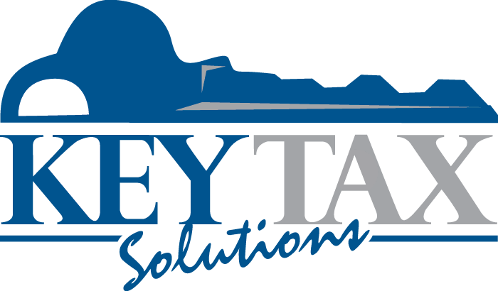 Accounting, Business, Key Tax Solutions , Revesby, Australia