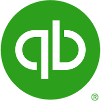 Quickbooks