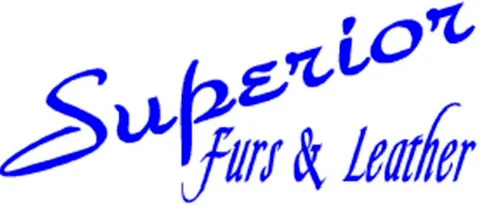 Superior Furs & Leather