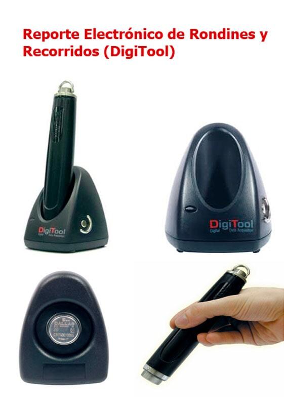 QUALITY SECURITY SERVICE