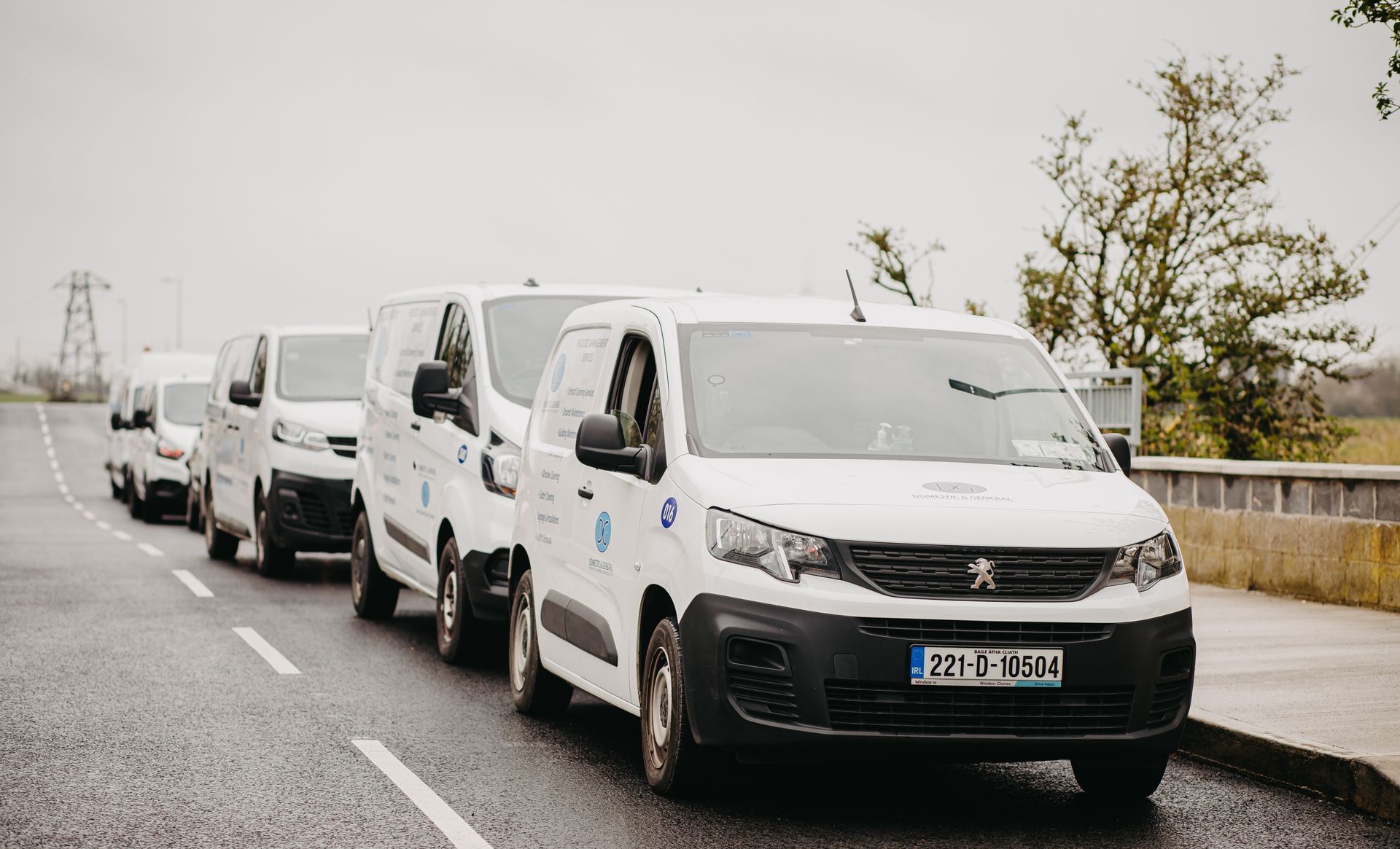 What is Facility Management? A Complete Guide to Services & Benefits