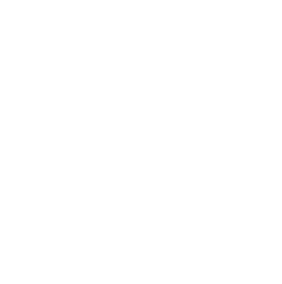 Alcumus Safe Contractor Approved - Property Management Support & Contract Cleaning in Dublin