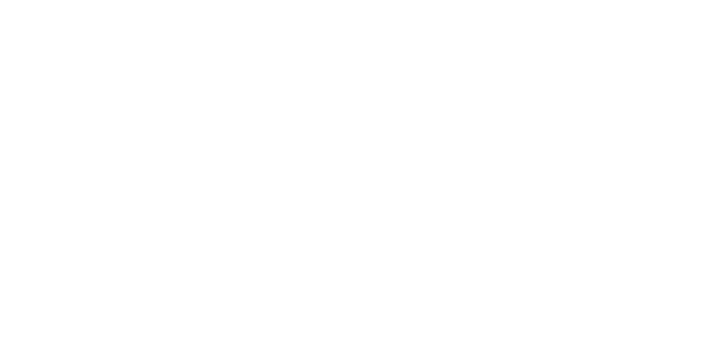 Alcumus Safe Contractor Approved - Property Management Support & Contract Cleaning in Dublin