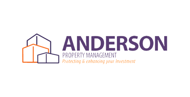 Anderson Property Management - Property Management Support & Contract Cleaning in Dublin
