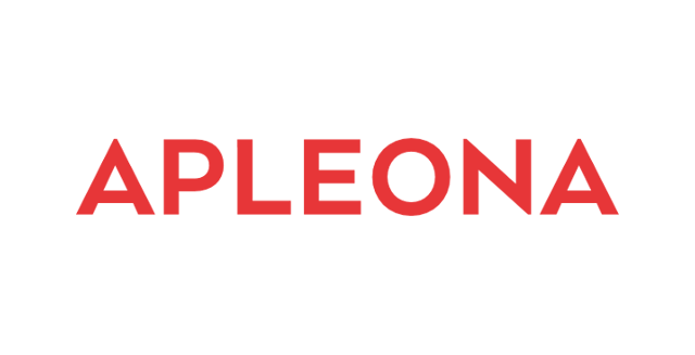 Apleona Real Estate - Property Management Support & Contract Cleaning in Dublin