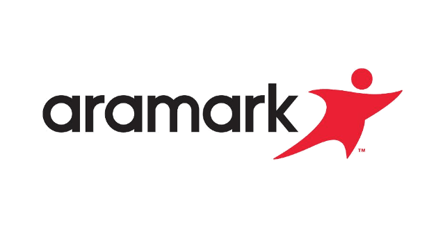 Aramark - Property Management Support & Contract Cleaning in Dublin
