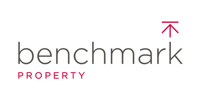 Benchmark Property - Property Management Support & Contract Cleaning in Dublin