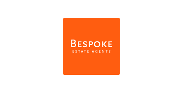 Bespoke Estate Agents - Property Management Support & Contract Cleaning in Dublin
