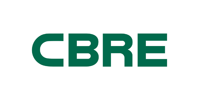 CBRE - Property Management Support & Contract Cleaning in Dublin