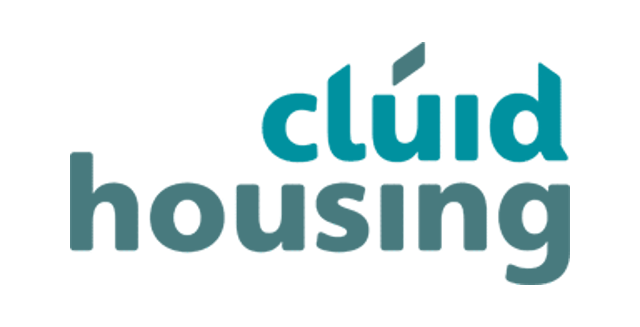 Clúid Housing - Property Management Support & Contract Cleaning in Dublin