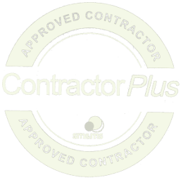 Contractor Plus Approved Property Management Support & Contract Cleaning Company in Dublin