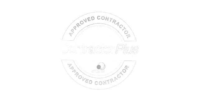 Contractor Plus Approved Property Management Support & Contract Cleaning in Dublin