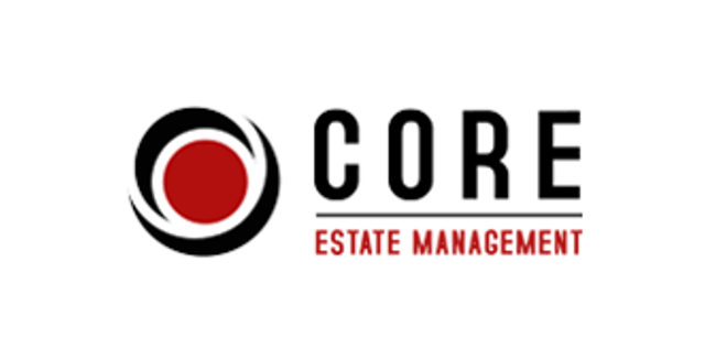 Core Estate Management - Property Management Support & Contract Cleaning in Dublin